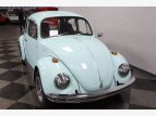 Thumbnail Photo 16 for 1968 Volkswagen Beetle
